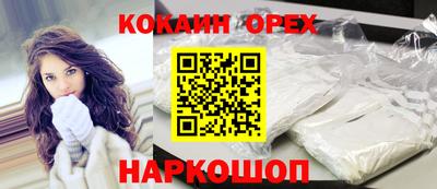винт Сланцы