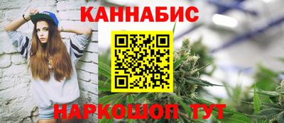 винт Сланцы