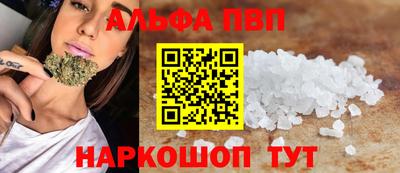 винт Сланцы